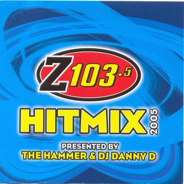 HitMix 2005