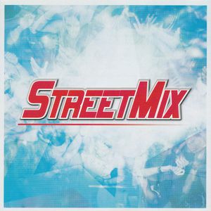 StreetMix1